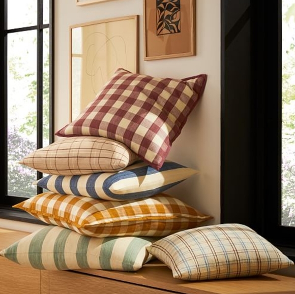 ***Meet your Posher, Jo - Picture 3 of 16